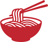 noodle house logo